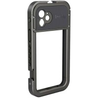 Клетка SMALLRIG Pro Mobile Cage для iPhone 12 (3074)