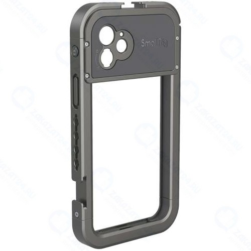 Клетка SMALLRIG Pro Mobile Cage для iPhone 12 (3074)