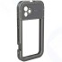 Клетка SMALLRIG Pro Mobile Cage для iPhone 12 (3074)