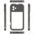 Клетка SMALLRIG Pro Mobile Cage для iPhone 12 (3074)