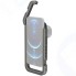 Клетка SMALLRIG Pro Mobile Cage для iPhone 12 (3074)