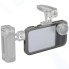 Клетка SMALLRIG Pro Mobile Cage для iPhone 12 (3074)