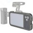 Клетка SMALLRIG Pro Mobile Cage для iPhone 12 (3074)