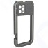 Клетка SMALLRIG Pro Mobile Cage для iPhone 12 Pro (3075)