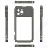 Клетка SMALLRIG Pro Mobile Cage для iPhone 12 Pro (3075)