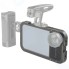 Клетка SMALLRIG Pro Mobile Cage для iPhone 12 Pro (3075)