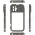 Клетка SMALLRIG Pro Mobile Cage для iPhone 12 Pro Max (3077)