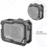 Клетка SMALLRIG для GoPro Hero 9 (3084)