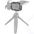 Клетка SMALLRIG для GoPro Hero 9 (3084)