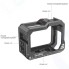 Клетка SMALLRIG для GoPro Hero 9 (3084)