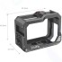Клетка SMALLRIG для GoPro Hero 9 (3084)