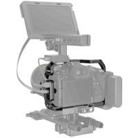 Комплект для камер SMALLRIG Canon R5/R6 (3139)