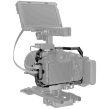 Комплект для камер SMALLRIG Canon R5/R6 (3139) Комплект для камер SMALLRIG Canon R5/R6 (3139)