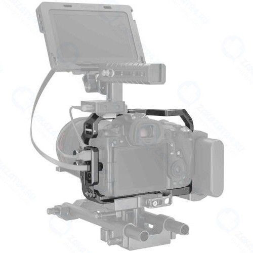 Комплект для камер SMALLRIG Canon R5/R6 (3139)