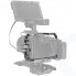 Комплект для камер SMALLRIG Canon R5/R6 (3139)