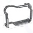 Комплект для камер SMALLRIG Canon R5/R6 (3139)