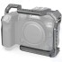 Комплект для камер SMALLRIG Canon R5/R6 (3139)