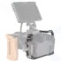 Комплект для камер SMALLRIG Canon R5/R6 (3139)
