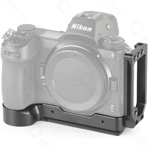 Угловая площадка SMALLRIG для Nikon Z6/Z7 (APL2258)