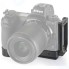 Угловая площадка SMALLRIG для Nikon Z6/Z7 (APL2258)
