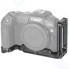 Угловая площадка SMALLRIG для Canon EOS RP (APL2350)