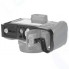 Угловая площадка SMALLRIG для Canon EOS RP (APL2350)