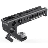 Рукоятка верхняя для фотоаппаратов SMALLRIG Arri 2165B