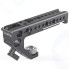 Рукоятка верхняя для фотоаппаратов SMALLRIG Arri 2165B