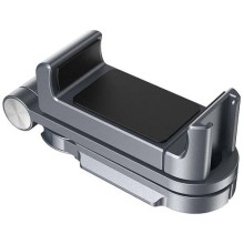 Держатель для смартфона SMALLRIG BSP2415 Держатель для смартфона SMALLRIG BSP2415