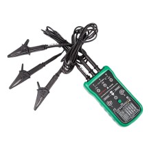 Детектор MASTECH последовательности фаз (13-1251)