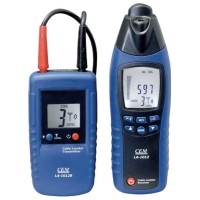 Детектор CEM LA-1012 (481196)