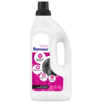 Средство для стирки черного белья ВОРСИНКА 1,2 л (2044)