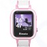 Детские умные часы AIMOTO Pro Indigo 4G, розовые (9500103)