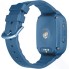 Детские умные часы AIMOTO Pro Tempo 4G, синие (9600201)