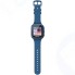 Детские умные часы AIMOTO Pro Tempo 4G, синие (9600201)