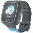 Детские часы Elari FixiTime Lite Black (FT-L)