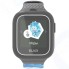 Детские часы Elari FixiTime Lite Black (FT-L)