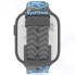 Детские часы Elari FixiTime Lite Black (FT-L)