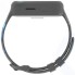 Детские часы Elari FixiTime Lite Black (FT-L)