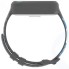 Детские часы Elari FixiTime Lite Black (FT-L)