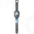 Детские часы Elari FixiTime Lite Black (FT-L)