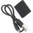 Детские часы Elari FixiTime Lite Black (FT-L)
