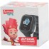 Детские часы Elari FixiTime Lite Black (FT-L)