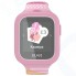 Детские часы Elari FixiTime Lite Pink (FT-L)