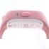 Детские часы-телефон Elari FixiTime 2 FT-201 Pink
