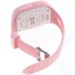 Детские часы-телефон Elari FixiTime 2 FT-201 Pink