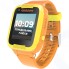 Детские умные часы Geozon Air Orange (G-W02ORN)