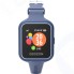 Детские умные часы Geozon Health Blue (G-W09BLU)