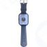 Детские умные часы Geozon Health Blue (G-W09BLU)