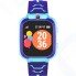 Детские умные часы Geozon Alpha Blue (G-W16BLU)